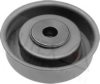 AUTEX 651762 Deflection/Guide Pulley, v-ribbed belt